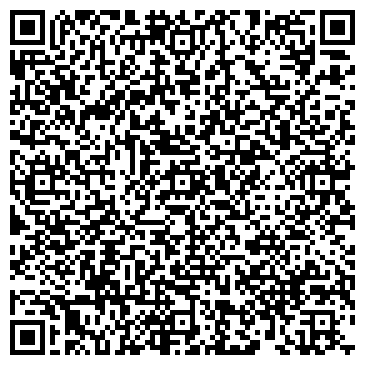 QR-код с контактной информацией организации ООО "Гася"