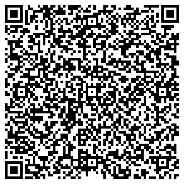 QR-код с контактной информацией организации ИП Грузовое такси