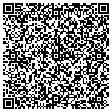 QR-код с контактной информацией организации ООО "Эволюция"