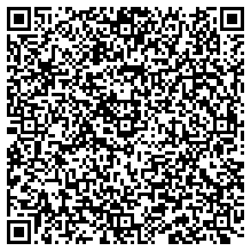 QR-код с контактной информацией организации ИП Быханов Монтаж 36