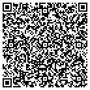 QR-код с контактной информацией организации ООО Тамада для вас