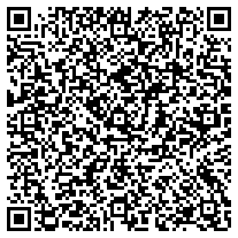 QR-код с контактной информацией организации ООО Развитие