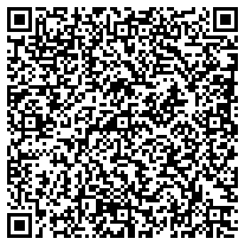 QR-код с контактной информацией организации ДРОЗДОВ, ИП