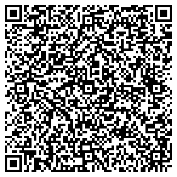 QR-код с контактной информацией организации ООО "Смоленские дорожные машины"