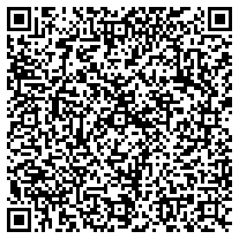 QR-код с контактной информацией организации ООО Лавка Рукодельниц