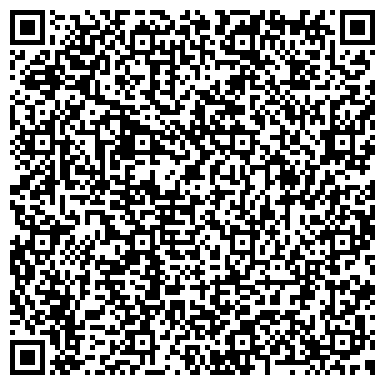 QR-код с контактной информацией организации Электротехническая лаборатория ООО "Технопроект"