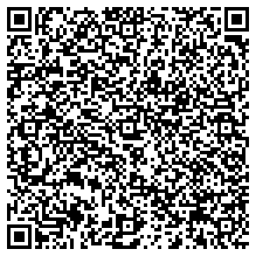 QR-код с контактной информацией организации ООО Симплекс
