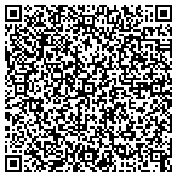 QR-код с контактной информацией организации СК "РаздолбайСервис"