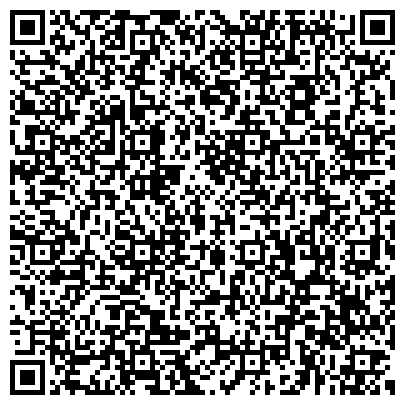 QR-код с контактной информацией организации ИП Детский центр развлечений "ИГРОПАРК"