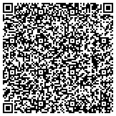 QR-код с контактной информацией организации Студия перманентного макияжа Валиды Мамедовой