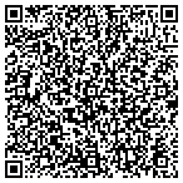 QR-код с контактной информацией организации ИП Роспатент.инфо