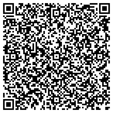 QR-код с контактной информацией организации ООО Олимпик Филд