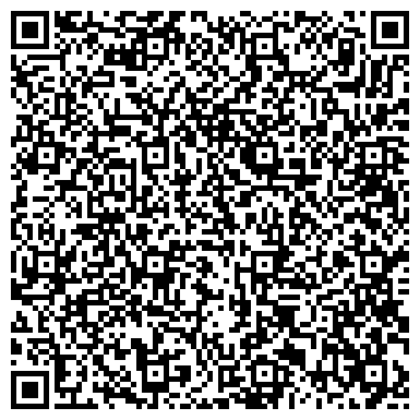 QR-код с контактной информацией организации ИП Шилова Н.Н. Доставка воздушных шаров