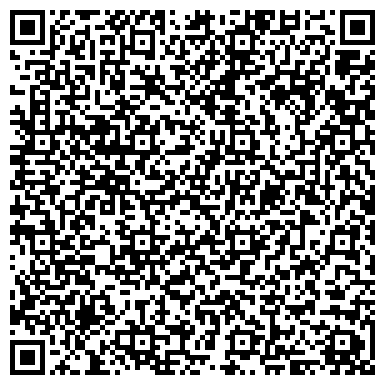 QR-код с контактной информацией организации ООО Компания «BLITZBROKER»