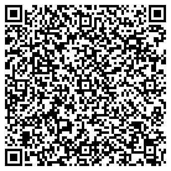 QR-код с контактной информацией организации ИП "Русс-Сайт"