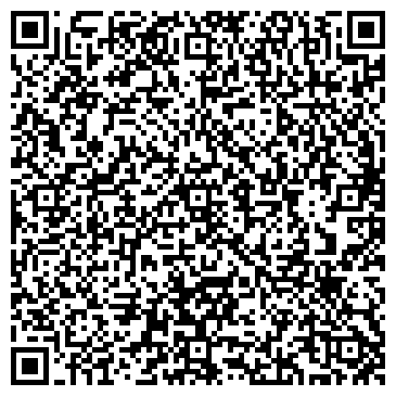 QR-код с контактной информацией организации ИП FotoShtamp