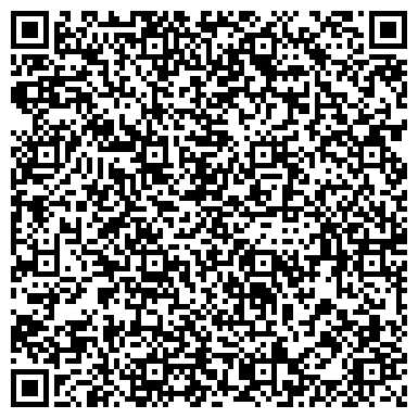 QR-код с контактной информацией организации ГОСУДАРСТВЕННЫЙ АРХИТЕКТУРНО-СТРОИТЕЛЬНЫЙ НАДЗОР