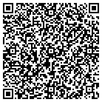 QR-код с контактной информацией организации ООО Сборка мебели