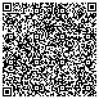 QR-код с контактной информацией организации АНО ДПО Учебный центр «Развитие»