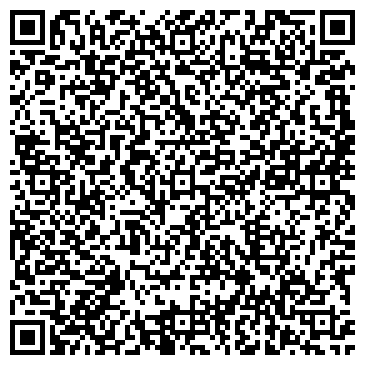 QR-код с контактной информацией организации ООО ТРЦ "Империум"