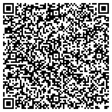 QR-код с контактной информацией организации ООО "Пластик ДВ"