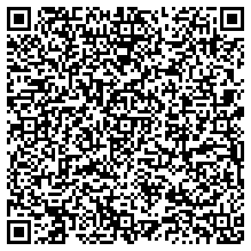 QR-код с контактной информацией организации ООО Натяжные потолки 21