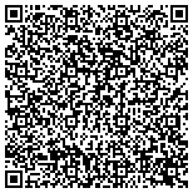 QR-код с контактной информацией организации ИП Бюро переводов «Полиглот-Про»