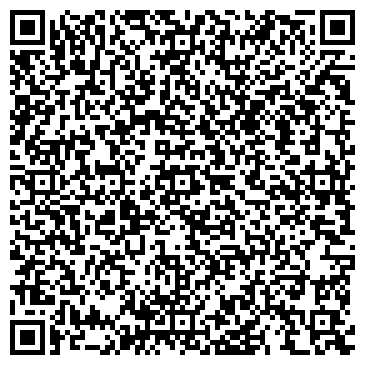 QR-код с контактной информацией организации ООО "Универсалсервис"