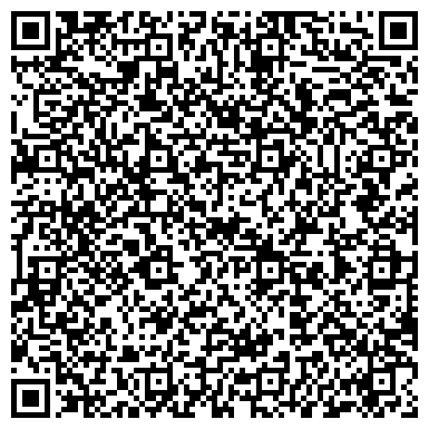 QR-код с контактной информацией организации ООО Юридическая фирма "Партнер"