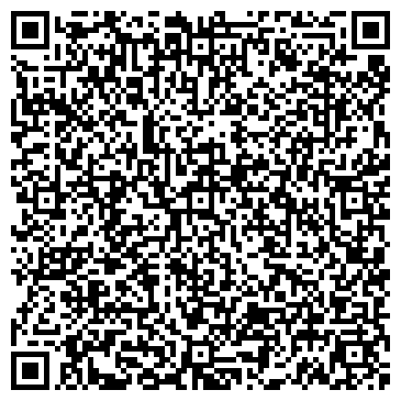 QR-код с контактной информацией организации ООО КонсалтингПро