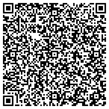 QR-код с контактной информацией организации ООО Интернет-магазин  Магнад