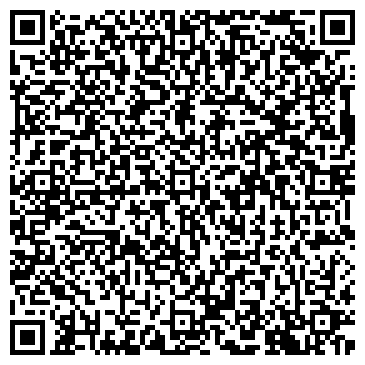 QR-код с контактной информацией организации ООО Каскад-Профиль