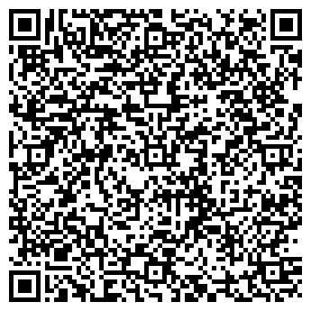 QR-код с контактной информацией организации ООО Находка