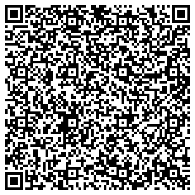 QR-код с контактной информацией организации Интернет-магазин "Букет Бутик"
