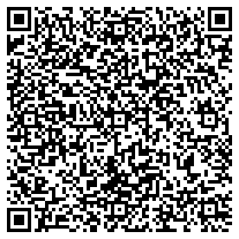 QR-код с контактной информацией организации ООО Протех инжиниринг