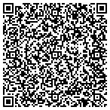 QR-код с контактной информацией организации ИП Продажа Автозапчастей