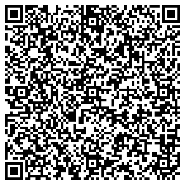 QR-код с контактной информацией организации ООО СпецРемСтрой