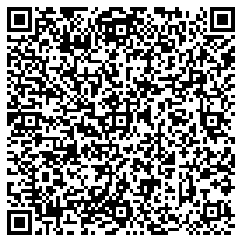 QR-код с контактной информацией организации ИП Морозов А.В. GAGARINZEM