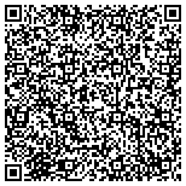 QR-код с контактной информацией организации ИП Производственная фирма "СТИЛЬ"
