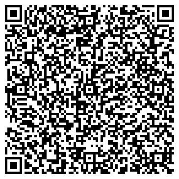 QR-код с контактной информацией организации ООО Интернет-магазин "BestForHome"