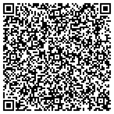 QR-код с контактной информацией организации ИП Кириченко Сергей Автоцентр «Лидер»