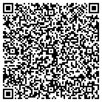 QR-код с контактной информацией организации ООО РДП.РУ