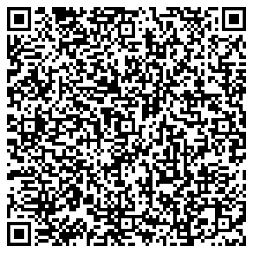 QR-код с контактной информацией организации ООО Техноком-авто