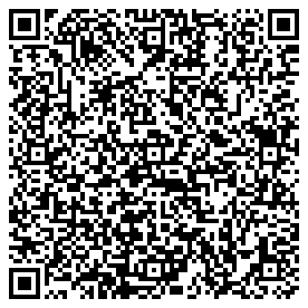QR-код с контактной информацией организации ИП Качур А.И. Tosnozap