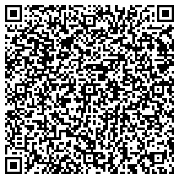 QR-код с контактной информацией организации ООО «ЮНИ-ТАЙП»