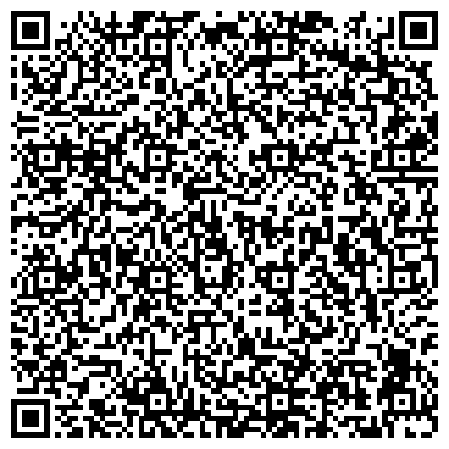 QR-код с контактной информацией организации ООО Объединенные Инновационные Технологии (ОИТ)