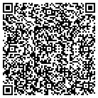 QR-код с контактной информацией организации ИП Белов Константин Альбертович Suad