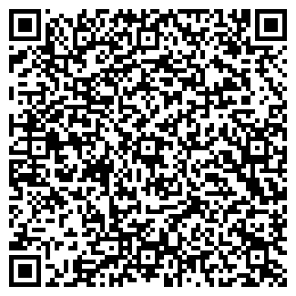 QR-код с контактной информацией организации ООО "Леспромснаб"