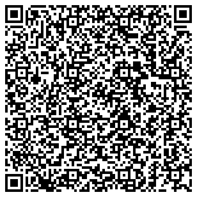 QR-код с контактной информацией организации ООО Сервисный центр Everest