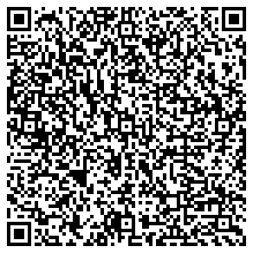 QR-код с контактной информацией организации ООО "Управляющая компания"